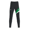 Ambition 2.0 Pants 3/4Z Jr
