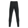 Ambition 2.0 Pants 3/4Z Women