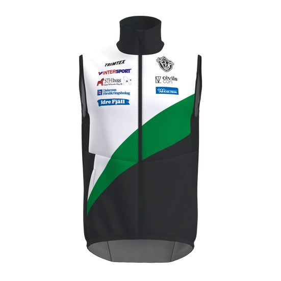 Ambition 2.0 Vest Jr