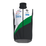 Ambition 2.0 Vest Jr