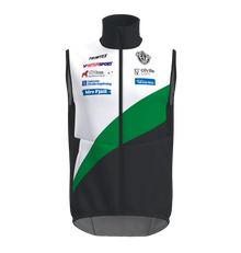 Ambition 2.0 Vest Women