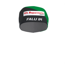 Pulse Headband