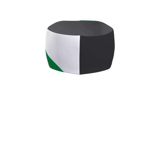 Pulse Headband
