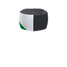 Pulse Headband
