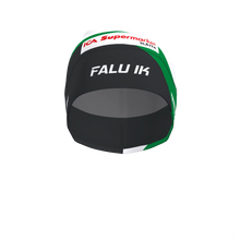 Pulse Cap