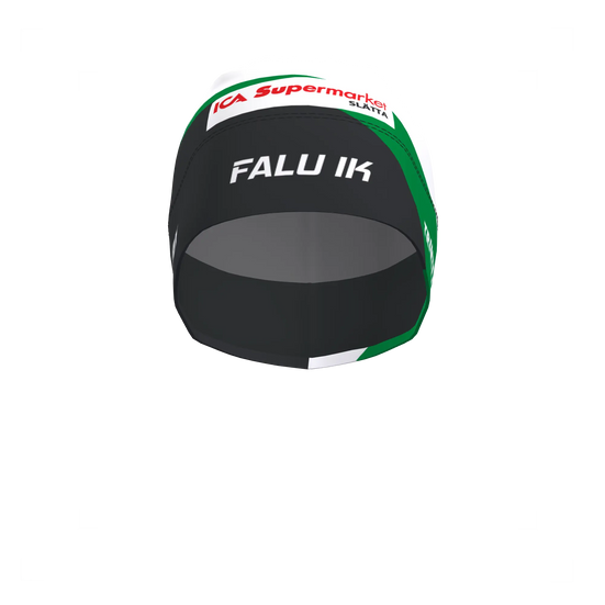 Pulse Cap