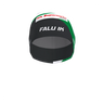 Pulse Cap