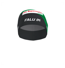Vision Race Cap