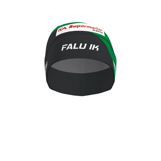 Vision Race Cap