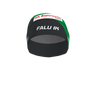 Vision Race Cap
