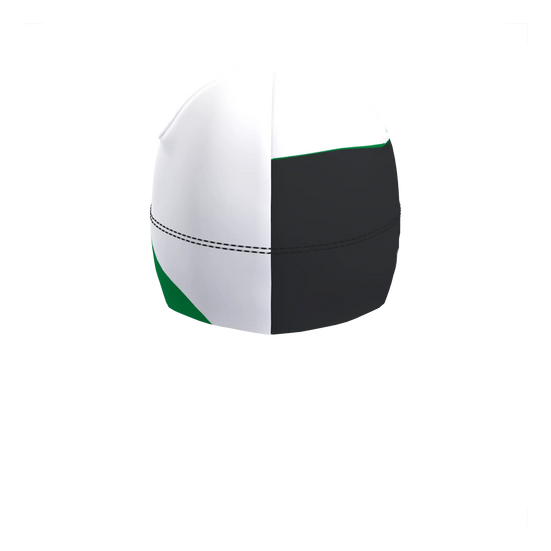 Vision Race Cap