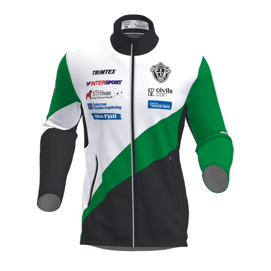 Element 2.0 Jacket Jr