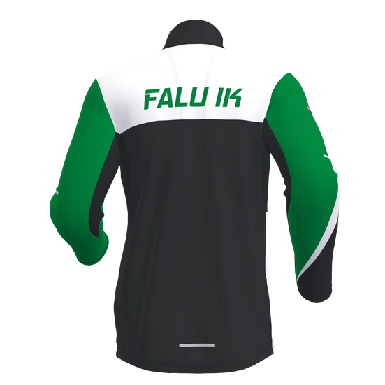 Element 2.0 Jacket Jr