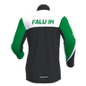 Element 2.0 Jacket Men