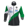 Element 2.0 Jacket Women