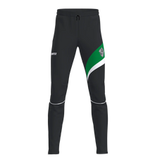 Element 2.0 Pants Jr