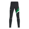 Element 2.0 Pants Jr