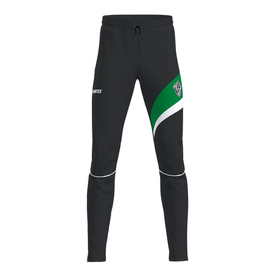 Element 2.0 Pants Men