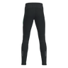 Element 2.0 Pants Jr