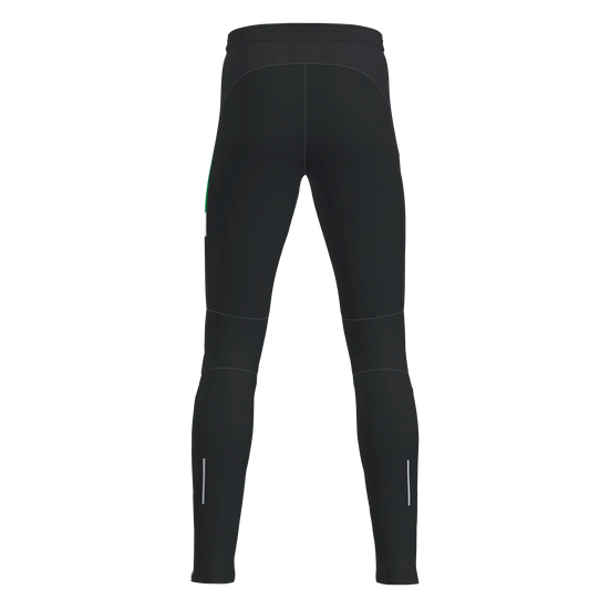 Element 2.0 Pants Women