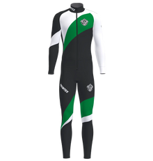 Ace 3.0 Racesuit Men