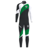 Ace 3.0 Racesuit Men