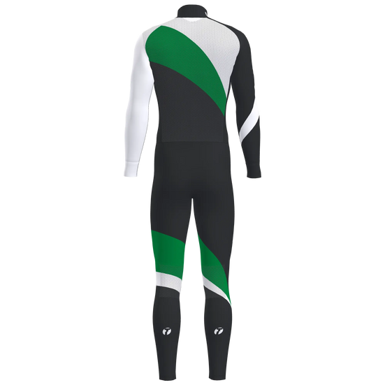 Ace 3.0 Racesuit Men