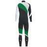Ace 3.0 Racesuit Men