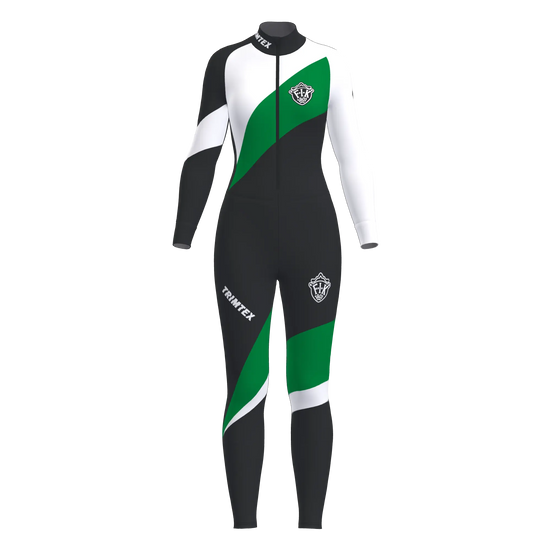 Ace 3.0 Racesuit Women