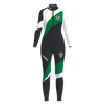 Ace 3.0 Racesuit Women
