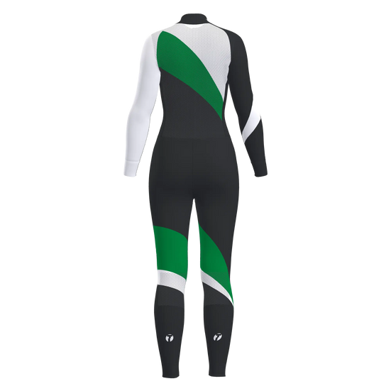 Ace 3.0 Racesuit Women