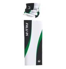 Core Light Neck