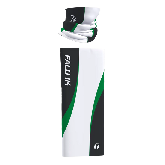 Core Light Neck