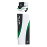Core Light Neck
