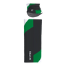 Core Light Neck