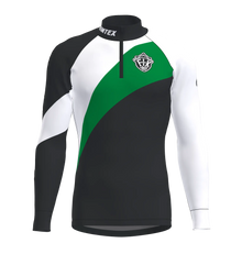 Ambition Raceshirt LS Jr