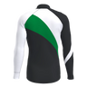Ambition Raceshirt LS Jr