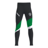 Ambition Racetights Jr