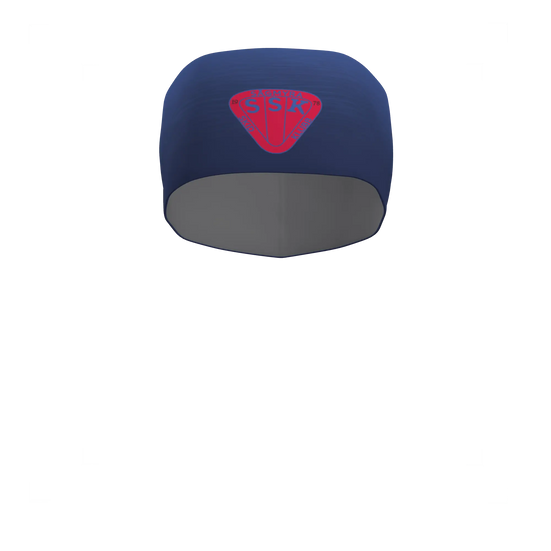 Pulse Headband