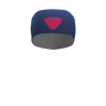 Pulse Headband
