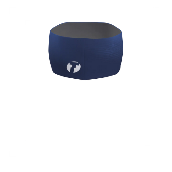 Pulse Headband