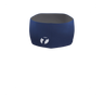 Pulse Headband