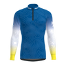 Ambition Raceshirt LS Jr