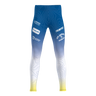 Ambition Racetights Jr