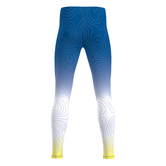 Ambition Racetights Women