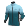 Ambition 2.0 Jacket Women