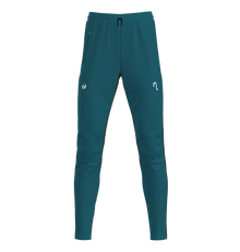 Ambition 2.0 Pants 3/4Z Men