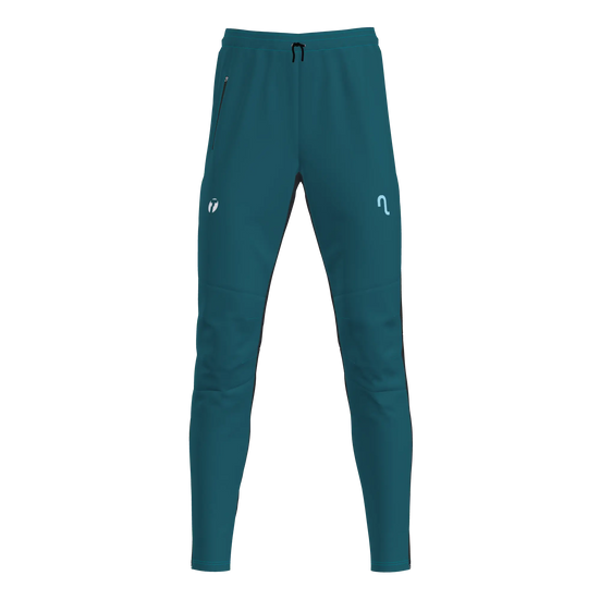 Ambition 2.0 Pants 3/4Z Men