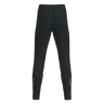 Ambition 2.0 Pants 3/4Z Women