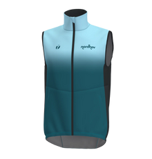 Ambition 2.0 Vest Men